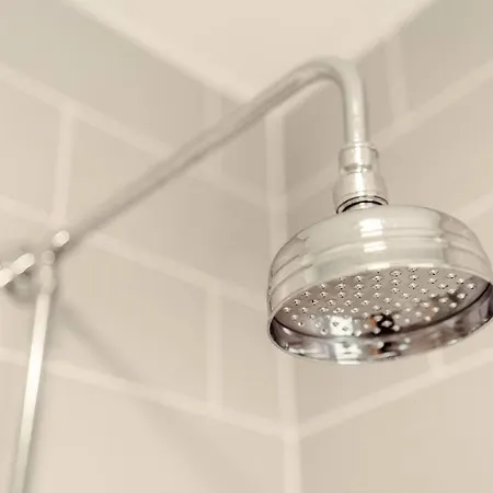 Artistic Hideaway Within York's Ancient Walls Dom wakacyjny *